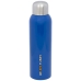 Butelka sportowa Guzzle 820 ml