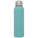 Butelka sportowa Guzzle 820 ml