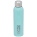 Butelka sportowa Guzzle 820 ml