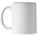 Kubek ceramiczny Taika 360 ml