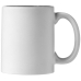Kubek ceramiczny Taika 360 ml