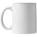 Kubek ceramiczny Taika 360 ml