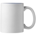 Kubek ceramiczny Taika 360 ml