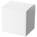 Kubek ceramiczny Taika 360 ml