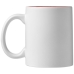 Kubek ceramiczny Taika 360 ml