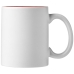Kubek ceramiczny Taika 360 ml