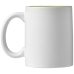 Kubek ceramiczny Taika 360 ml