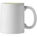 Kubek ceramiczny Taika 360 ml