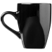Kubek ceramiczny Cosmic 360 ml