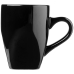 Kubek ceramiczny Cosmic 360 ml