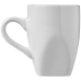 Kubek ceramiczny Cosmic 360 ml