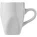 Kubek ceramiczny Cosmic 360 ml