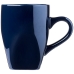 Kubek ceramiczny Cosmic 360 ml