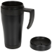 Kubek termiczny Cayo 400 ml