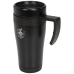 Kubek termiczny Cayo 400 ml