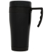 Kubek termiczny Cayo 400 ml