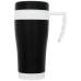Kubek termiczny Cayo 400 ml