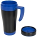 Kubek termiczny Cayo 400 ml