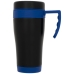 Kubek termiczny Cayo 400 ml
