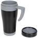 Kubek termiczny Cayo 400 ml
