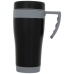 Kubek termiczny Cayo 400 ml