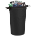 Wodoodporna torba Camper 10 l.