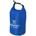 Wodoodporna torba Camper 10 l.