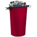 Wodoodporna torba Camper 10 l.