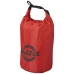 Wodoodporna torba Camper 10 l.