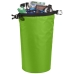 Wodoodporna torba Camper 10 l.