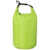 Wodoodporna torba Camper 10 l.