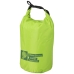 Wodoodporna torba Camper 10 l.