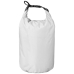Wodoodporna torba Camper 10 l.