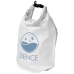 Wodoodporna torba Camper 10 l.