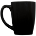 Kubek ceramiczny Mendi 350 ml