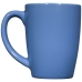 Kubek ceramiczny Mendi 350 ml