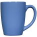 Kubek ceramiczny Mendi 350 ml