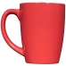 Kubek ceramiczny Mendi 350 ml
