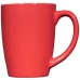 Kubek ceramiczny Mendi 350 ml