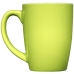 Kubek ceramiczny Mendi 350 ml