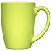 Kubek ceramiczny Mendi 350 ml