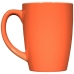 Kubek ceramiczny Mendi 350 ml