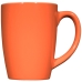 Kubek ceramiczny Mendi 350 ml