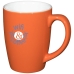 Kubek ceramiczny Mendi 350 ml