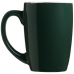 Kubek ceramiczny Mendi 350 ml