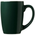 Kubek ceramiczny Mendi 350 ml