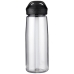 Bidon Tritan™ Eddy+ o pojemności 750 ml
