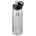 Bidon Tritan™ Eddy+ o pojemności 750 ml