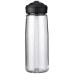 Bidon Tritan™ Eddy+ o pojemności 750 ml