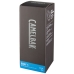 Bidon Tritan™ Eddy+ o pojemności 750 ml
